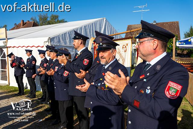 Foto Laudi_FFW_Wallerfing-89.jpg